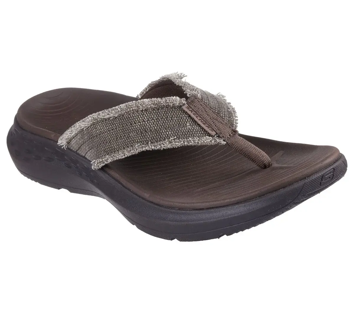 Lockere Passform: Parson SD Lockere Passform: Parson SD