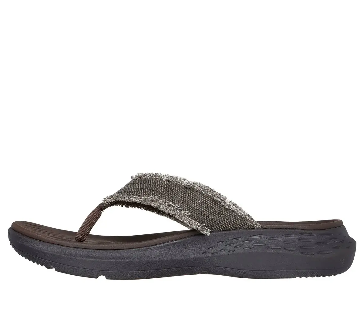 Lockere Passform: Parson SD Lockere Passform: Parson SD