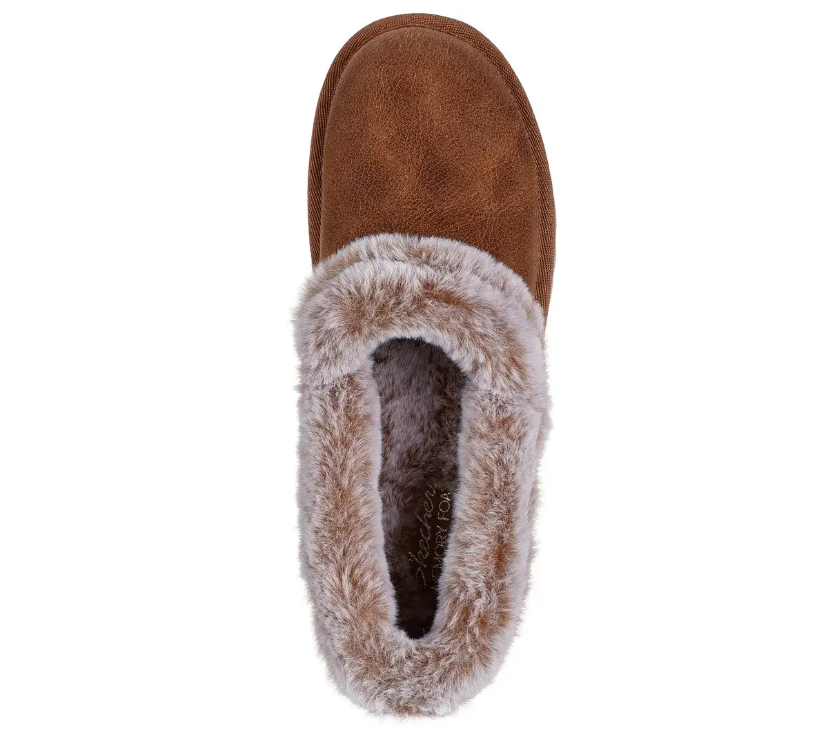 Machen Sie es sich gemütlich