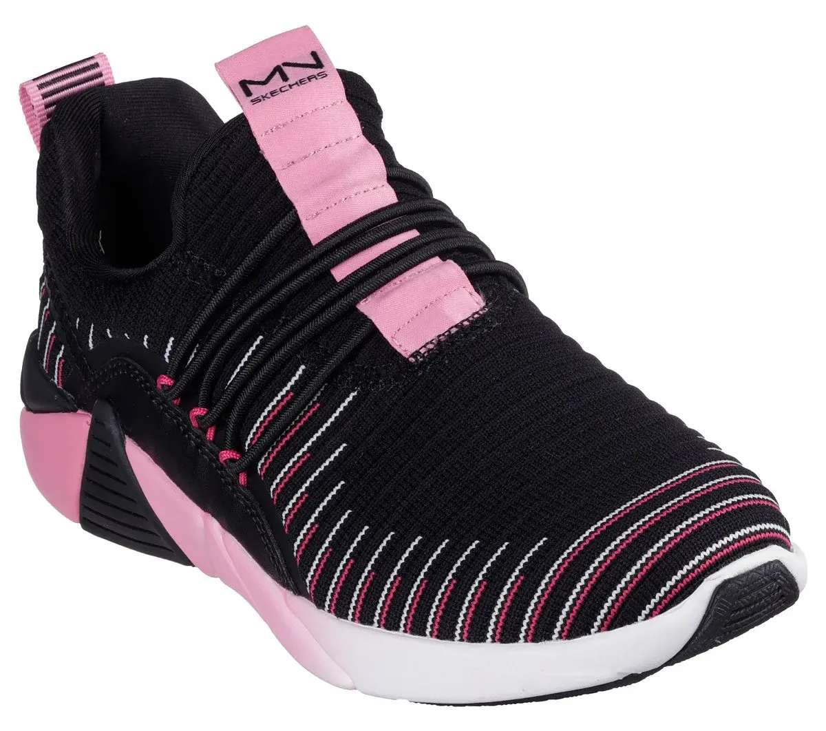 Mark Nason: A Line – Zaci Mark Nason: A Line – Zaci