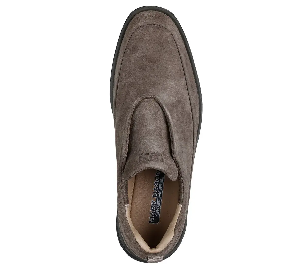 Mark Nason: Casual Glide Cell – Felixx Mark Nason: Casual Glide Cell – Felixx