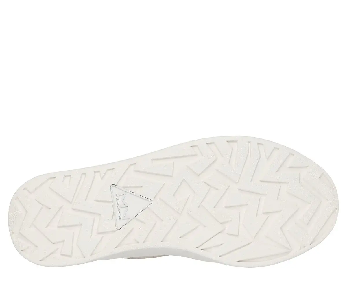 Mark Nason: New Wave Cup – Palmen Mark Nason: New Wave Cup – Palmen