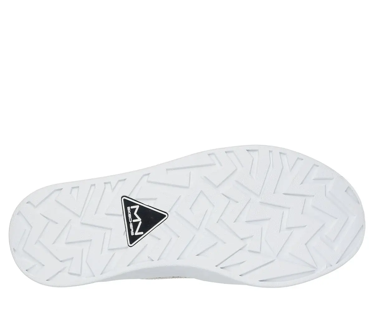 Mark Nason: New Wave Cup – Palmen Mark Nason: New Wave Cup – Palmen