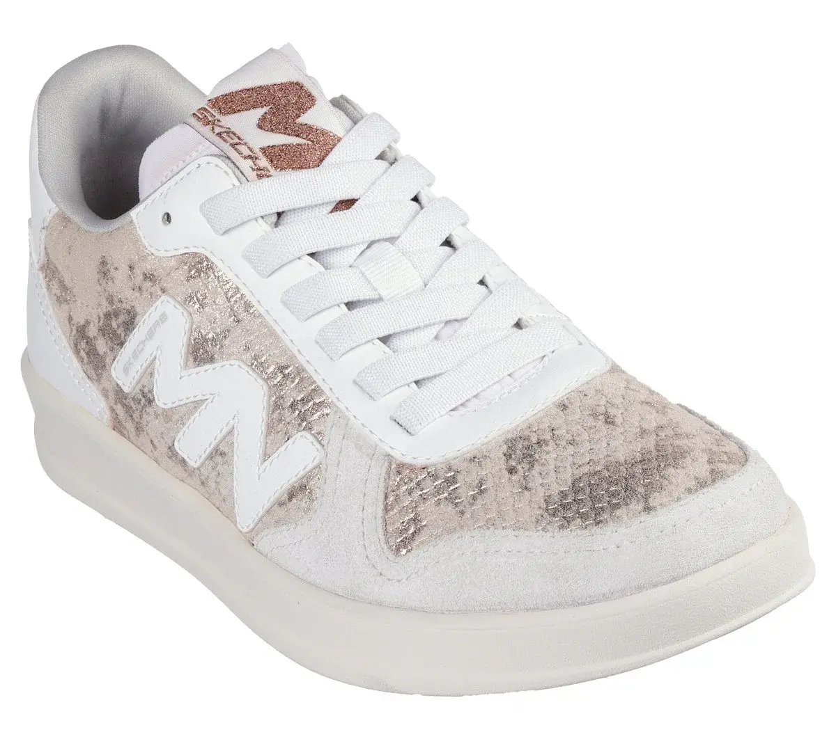 Mark Nason: New Wave Cup – Palmen Mark Nason: New Wave Cup – Palmen