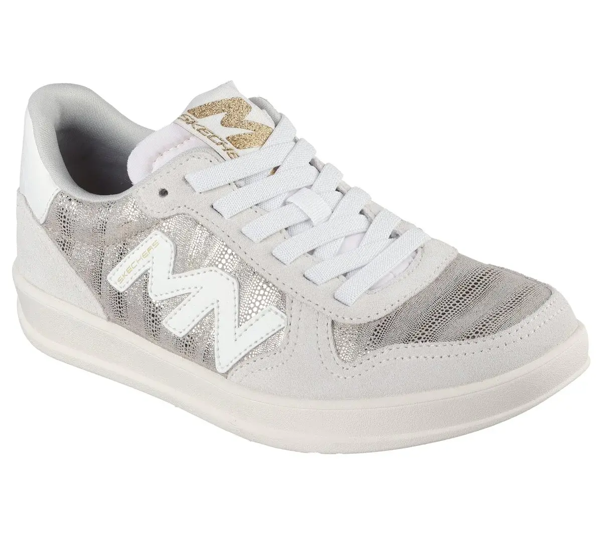 Mark Nason: New Wave Cup – Palmen Mark Nason: New Wave Cup – Palmen