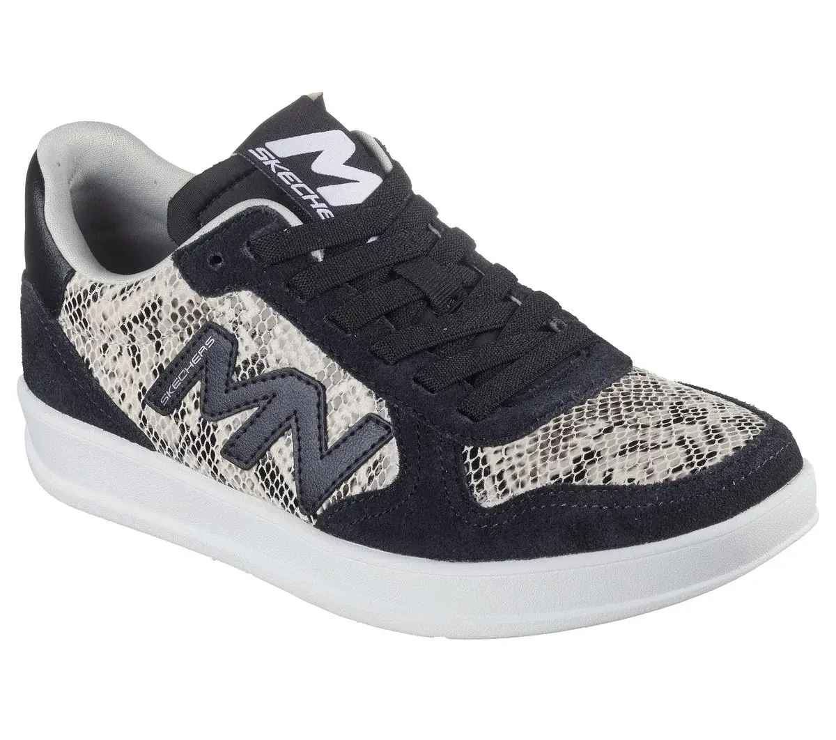 Mark Nason: New Wave Cup – Palmen Mark Nason: New Wave Cup – Palmen