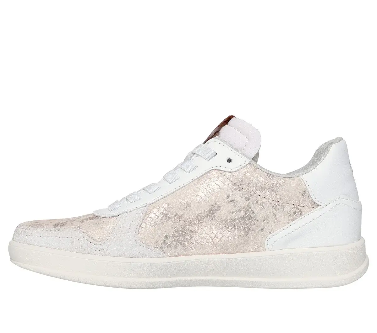 Mark Nason: New Wave Cup – Palmen Mark Nason: New Wave Cup – Palmen