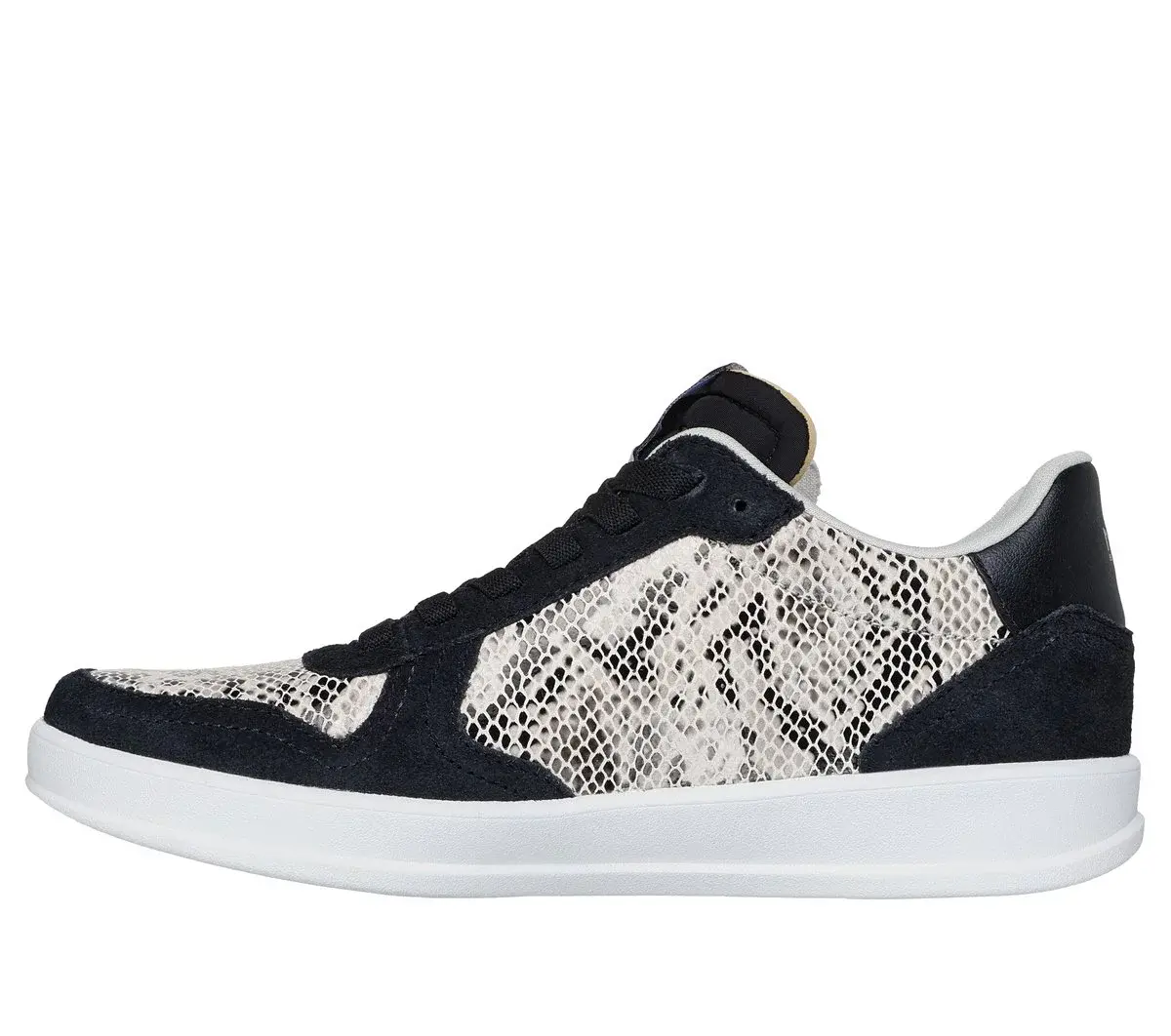 Mark Nason: New Wave Cup – Palmen Mark Nason: New Wave Cup – Palmen