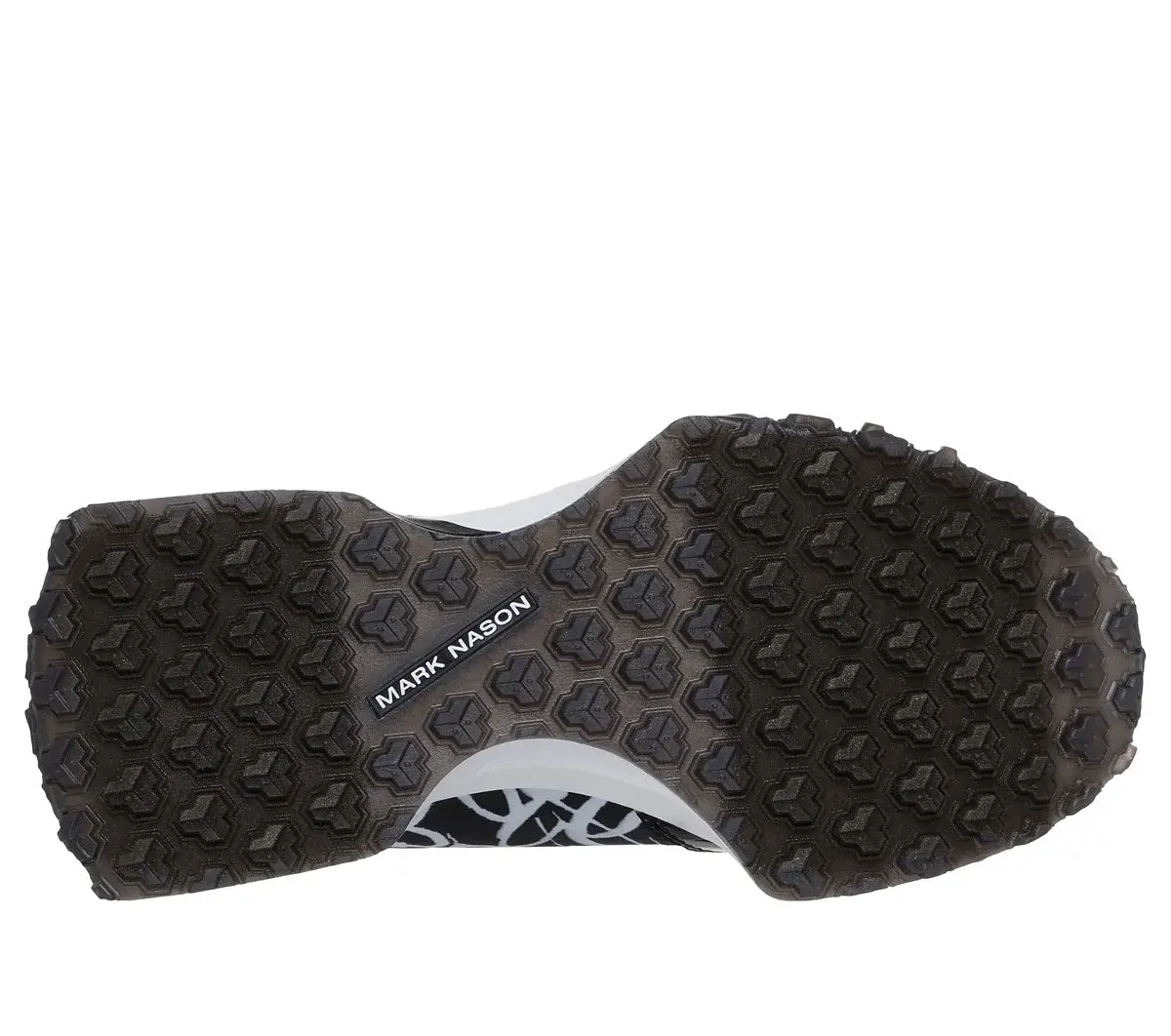 Mark Nason Skechers Slip-ins x JGoldcrown: Neo Jogger – Das GC-Herz Mark Nason Skechers Slip-ins x JGoldcrown: Neo Jogger – Das GC-Herz