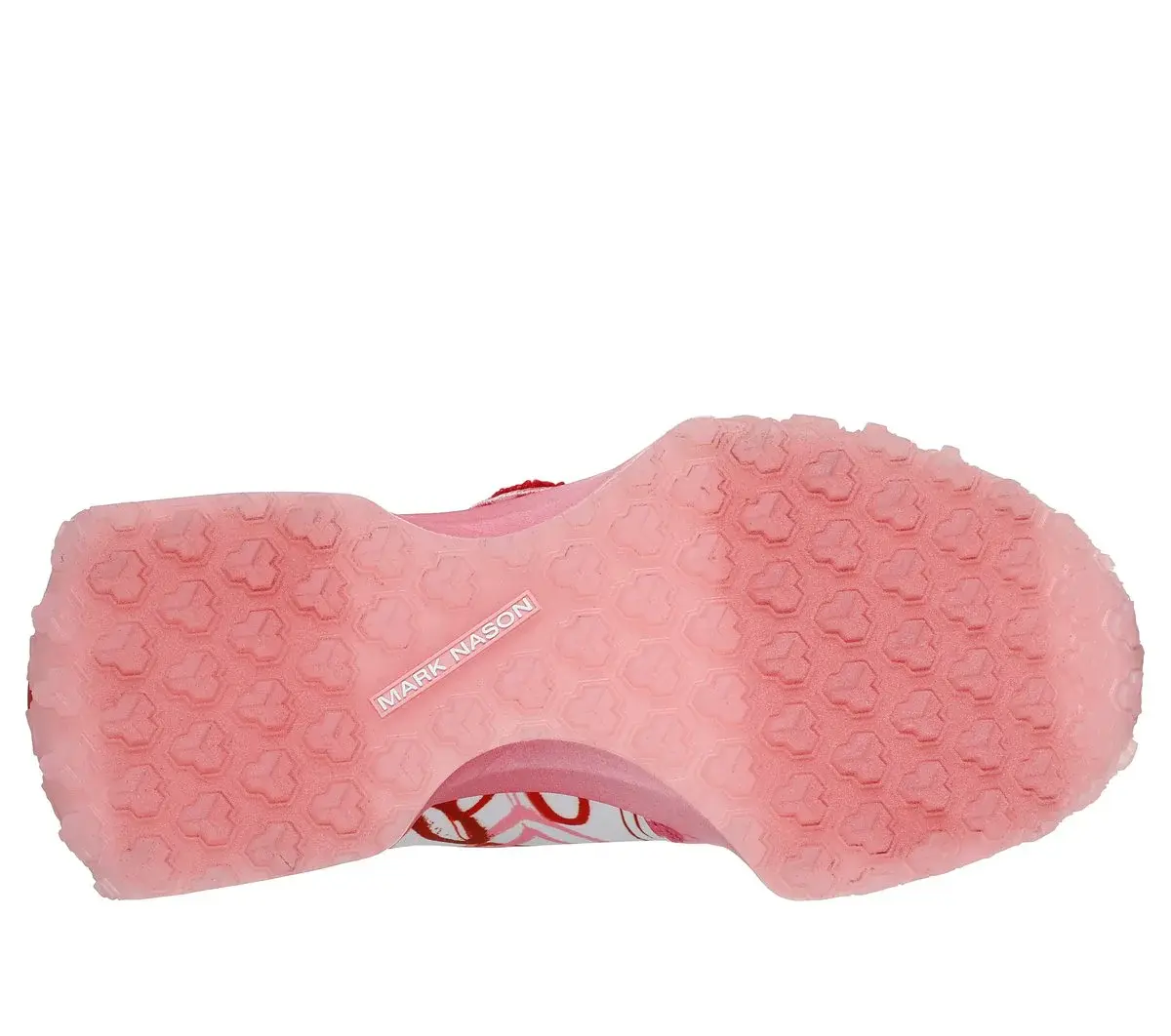 Mark Nason Skechers Slip-ins x JGoldcrown: Neo Jogger – Das GC-Herz Mark Nason Skechers Slip-ins x JGoldcrown: Neo Jogger – Das GC-Herz