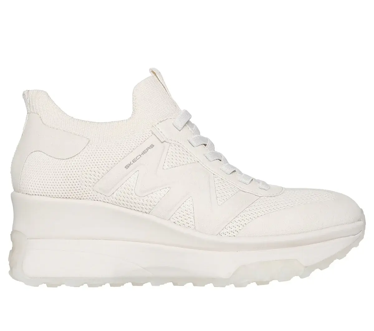 Mark Nason: Upper Cut Neo Wedge – Juni Mark Nason: Upper Cut Neo Wedge – Juni