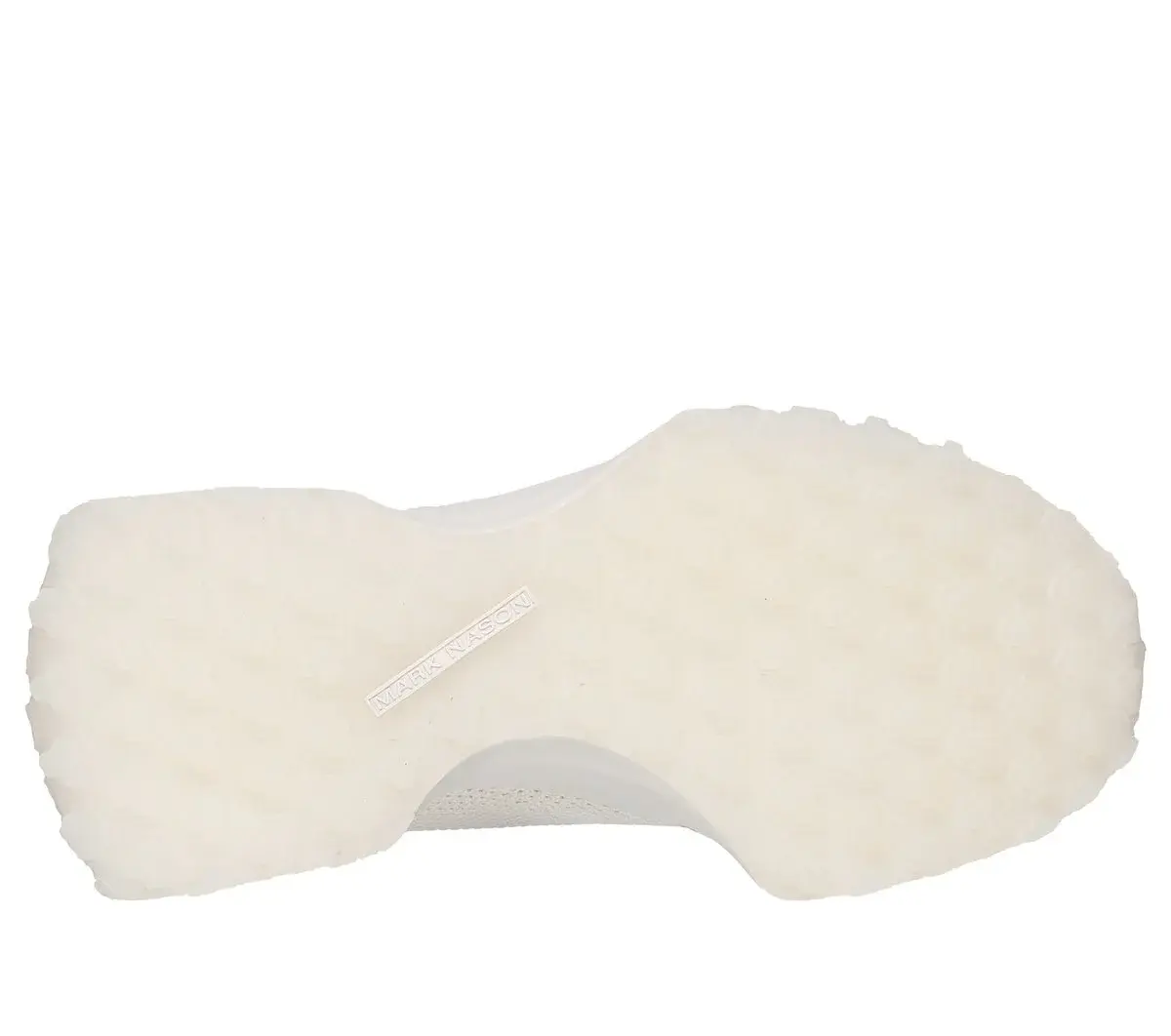 Mark Nason: Upper Cut Neo Wedge – Juni Mark Nason: Upper Cut Neo Wedge – Juni