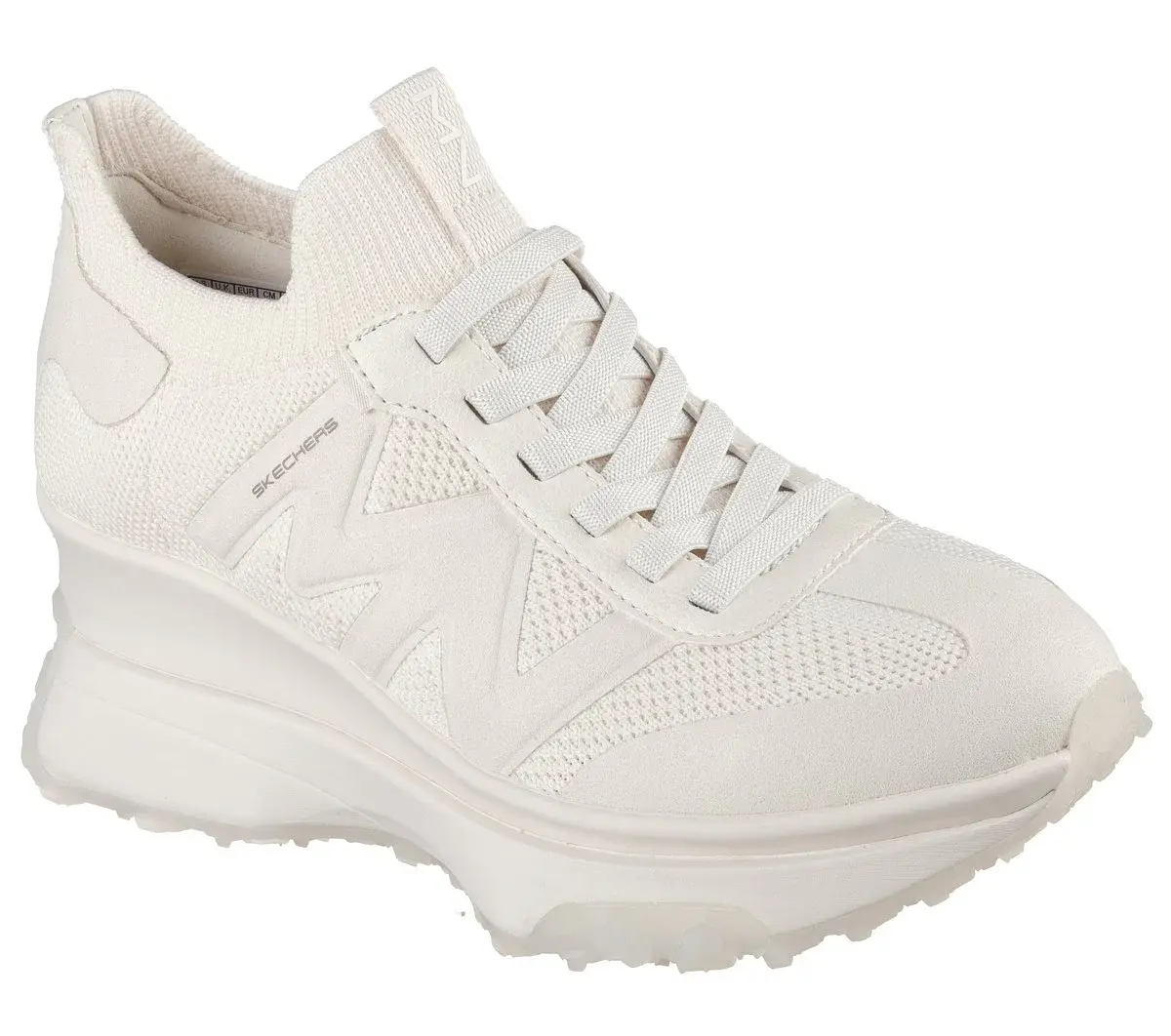 Mark Nason: Upper Cut Neo Wedge – Juni Mark Nason: Upper Cut Neo Wedge – Juni