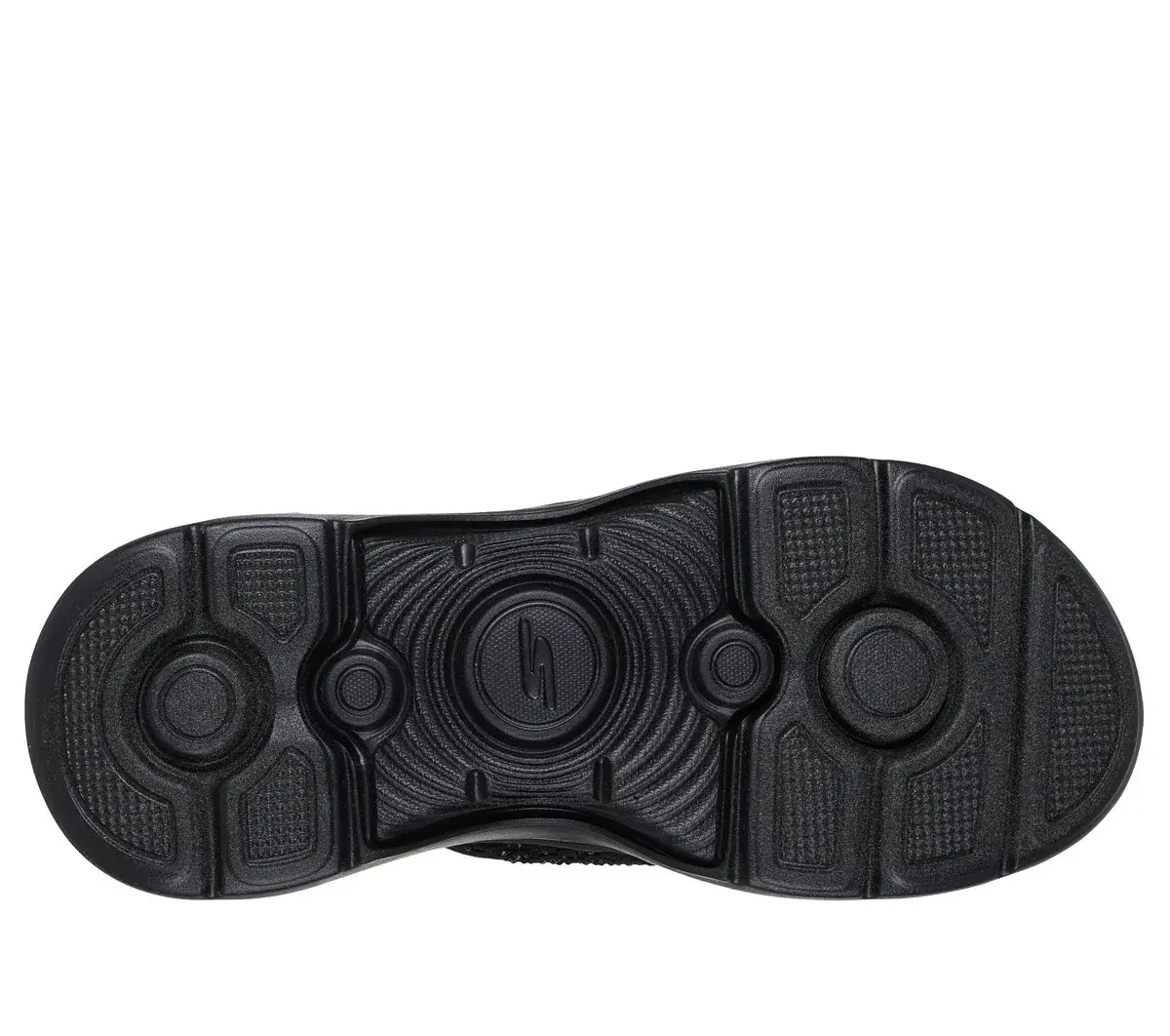 Martha Stewart: GO WALK Arch Fit 2.0 – Erleuchtend Martha Stewart: GO WALK Arch Fit 2.0 – Erleuchtend