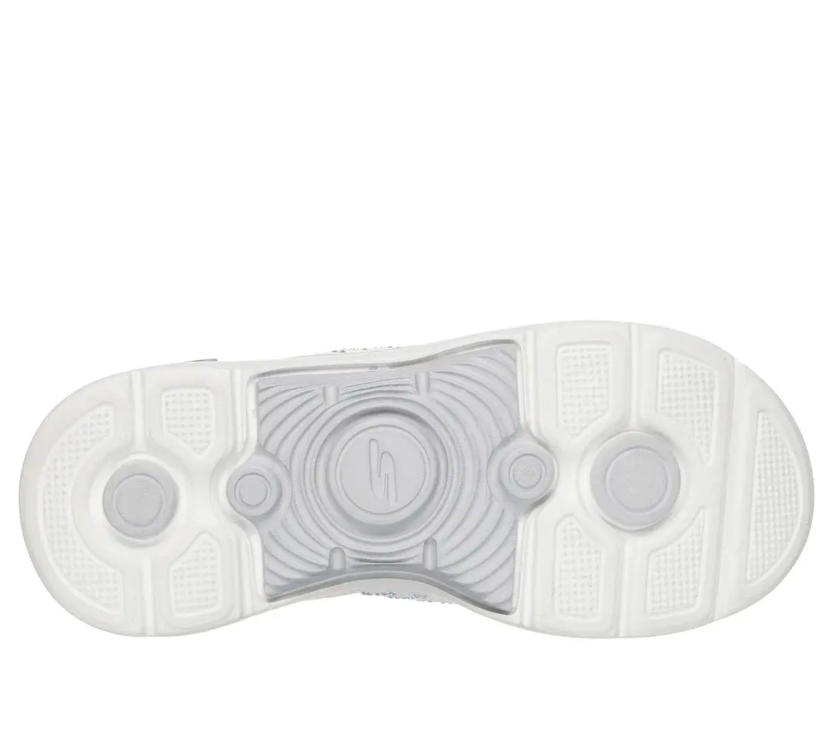 Martha Stewart: GO WALK Arch Fit 2.0 – Erleuchtend Martha Stewart: GO WALK Arch Fit 2.0 – Erleuchtend