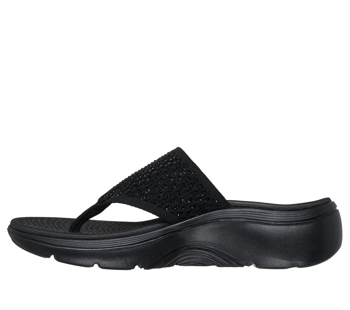 Martha Stewart: GO WALK Arch Fit 2.0 – Erleuchtend Martha Stewart: GO WALK Arch Fit 2.0 – Erleuchtend