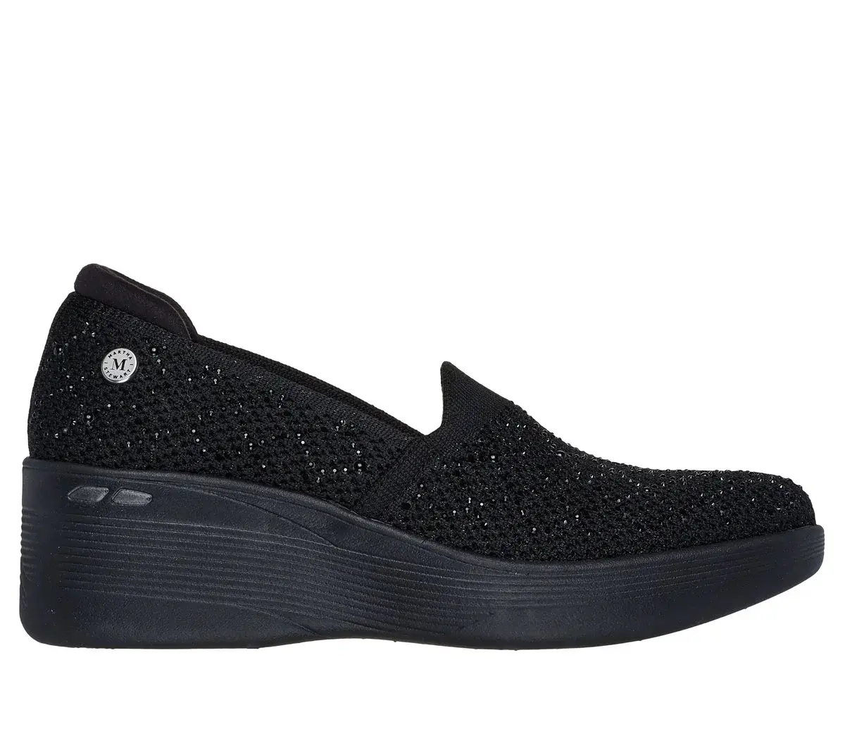 Martha Stewart: Pier-Lite – Meine Reflexion