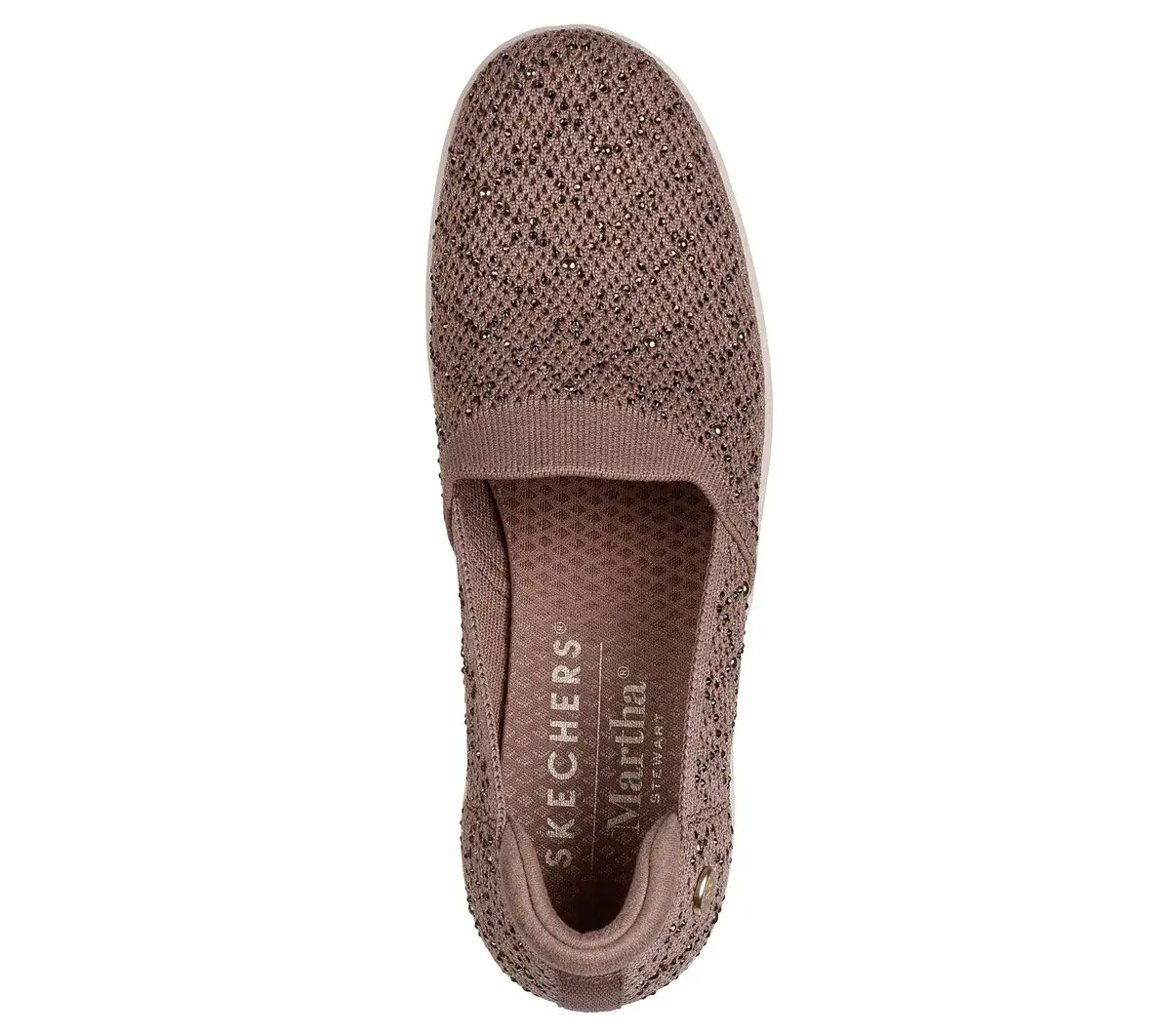 Martha Stewart: Pier-Lite – Meine Reflexion