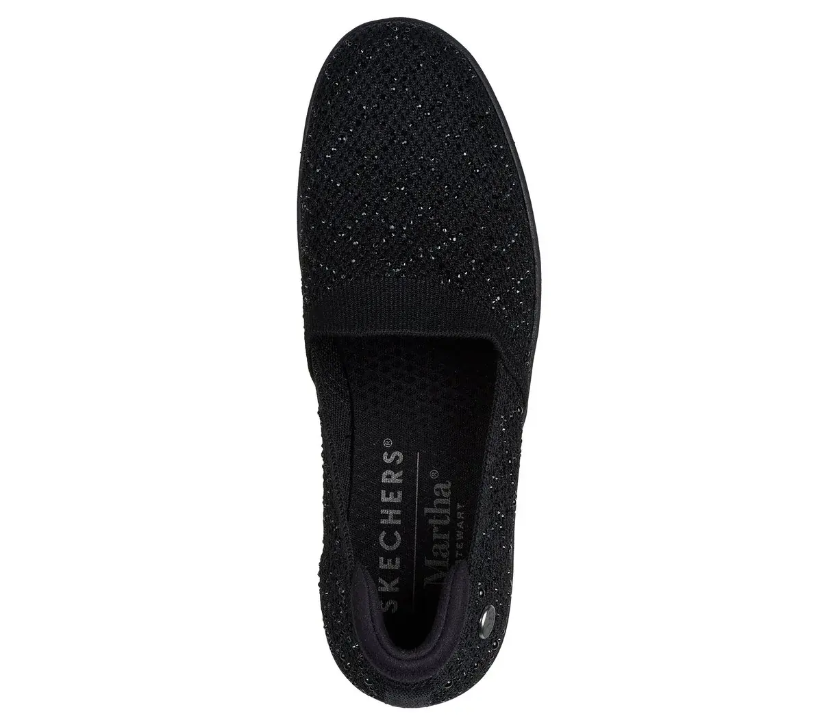 Martha Stewart: Pier-Lite – Meine Reflexion