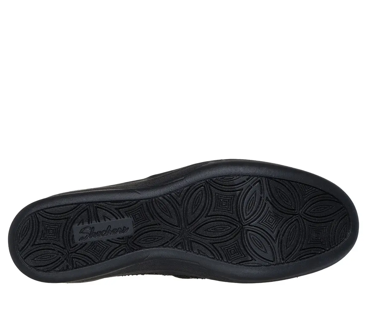 Martha Stewart: Pier-Lite – Meine Reflexion Martha Stewart: Pier-Lite – Meine Reflexion