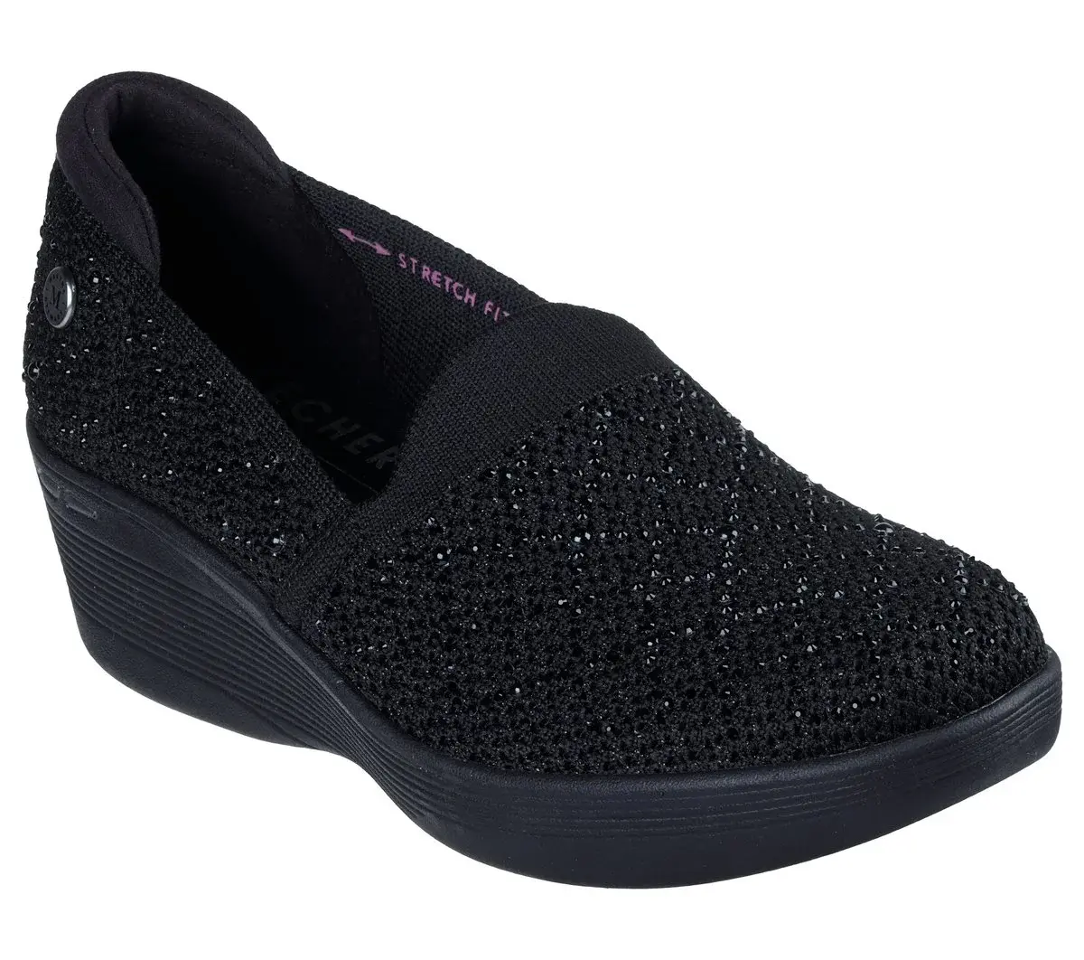 Martha Stewart: Pier-Lite – Meine Reflexion Martha Stewart: Pier-Lite – Meine Reflexion