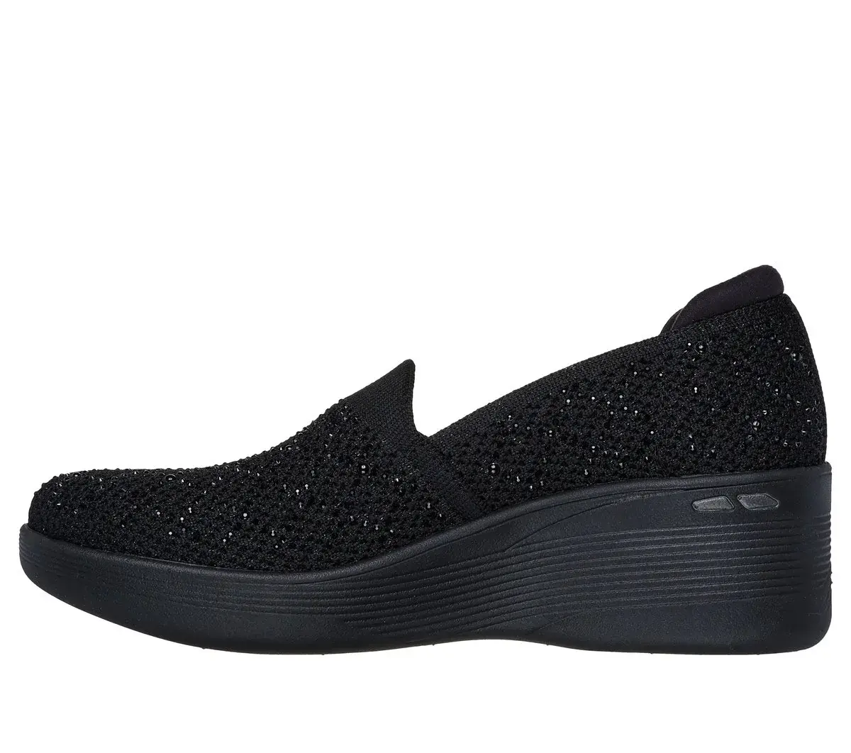 Martha Stewart: Pier-Lite – Meine Reflexion Martha Stewart: Pier-Lite – Meine Reflexion