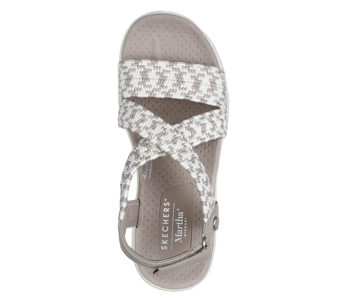 Martha Stewart: Reggae Cup – Küstenpfad Martha Stewart: Reggae Cup – Küstenpfad