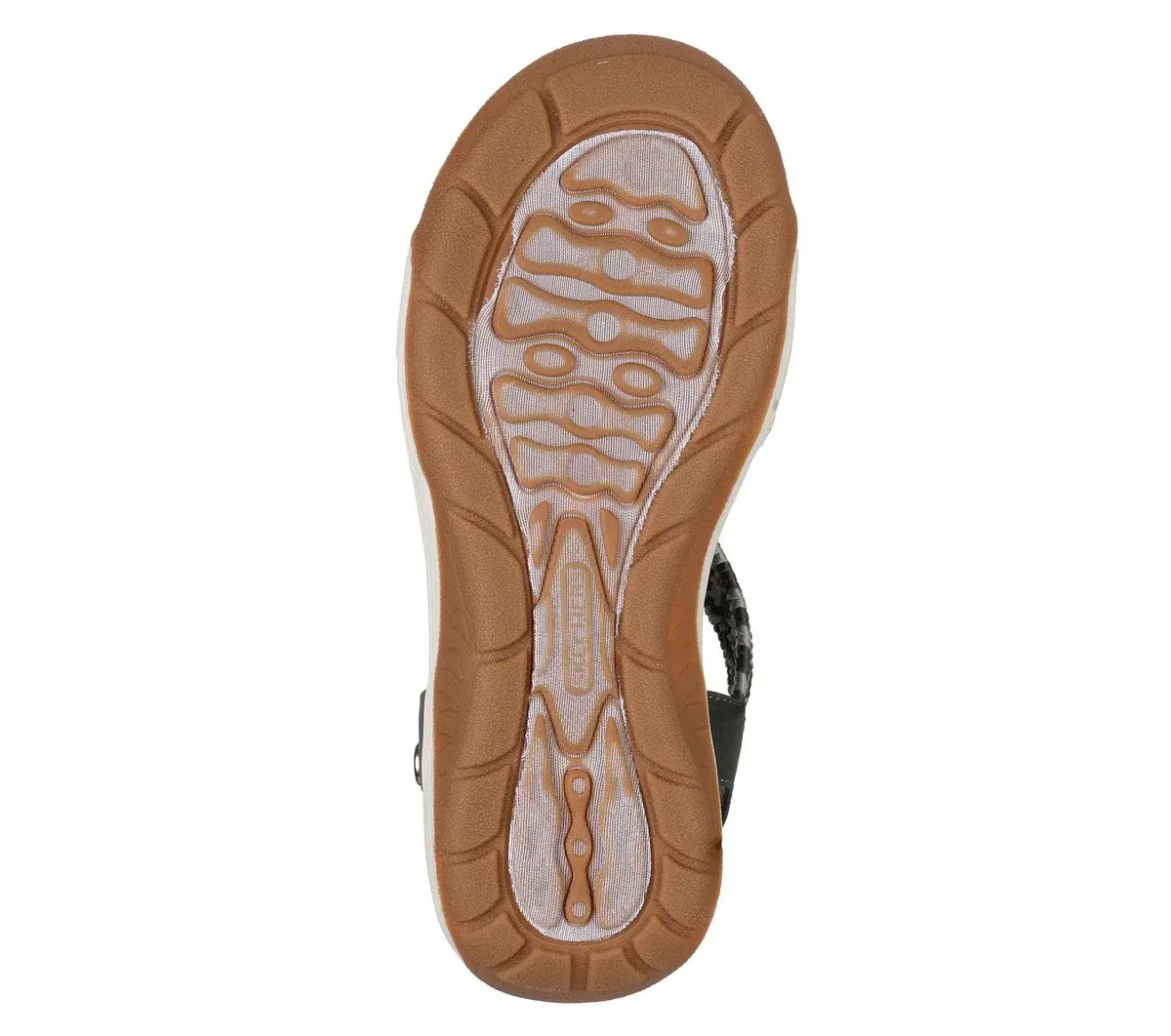 Martha Stewart: Reggae Cup – Küstenpfad Martha Stewart: Reggae Cup – Küstenpfad