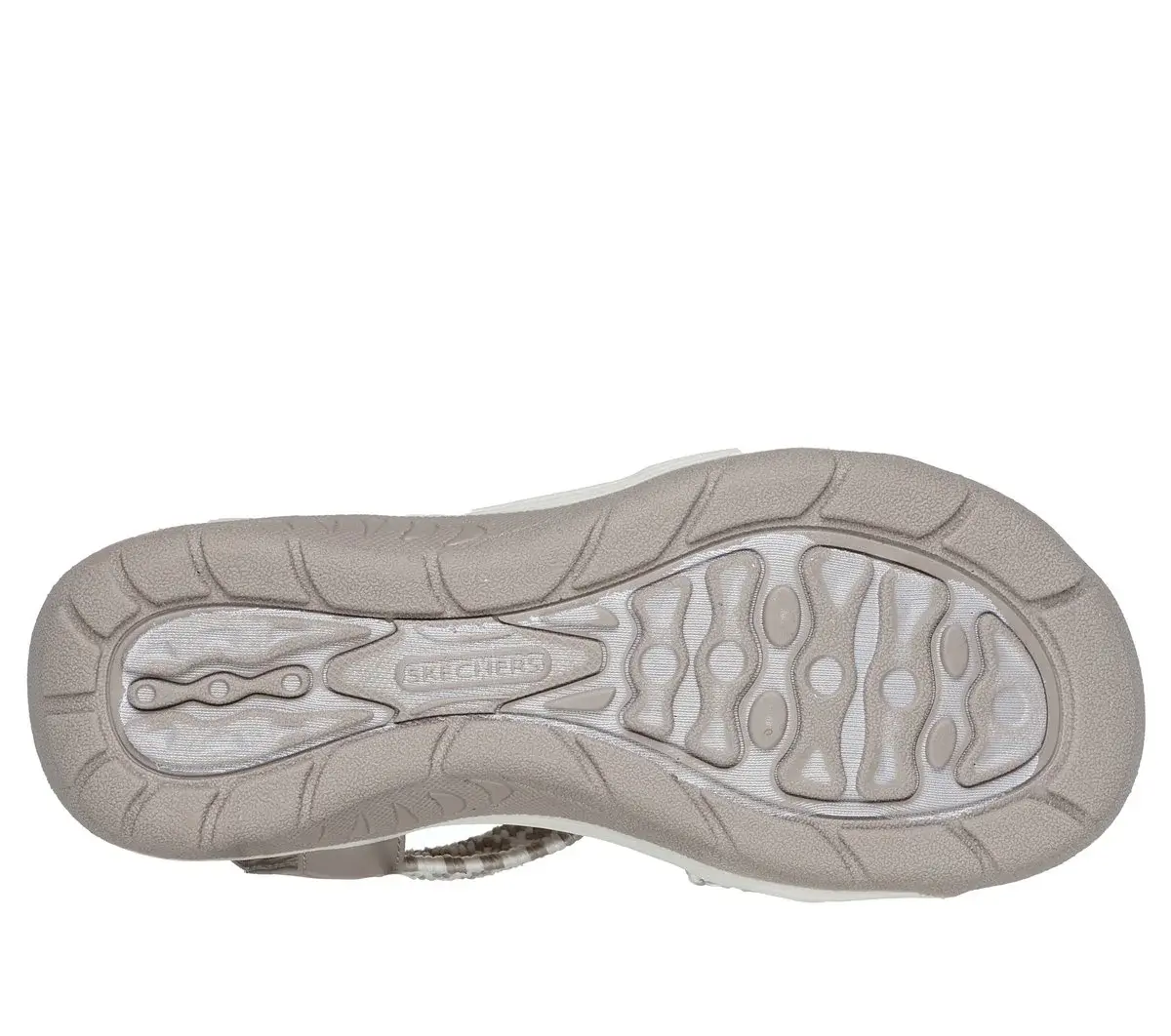 Martha Stewart: Reggae Cup – Küstenpfad Martha Stewart: Reggae Cup – Küstenpfad