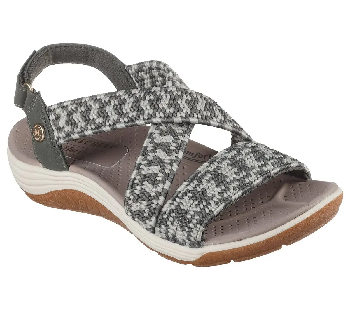 Martha Stewart: Reggae Cup – Küstenpfad Martha Stewart: Reggae Cup – Küstenpfad