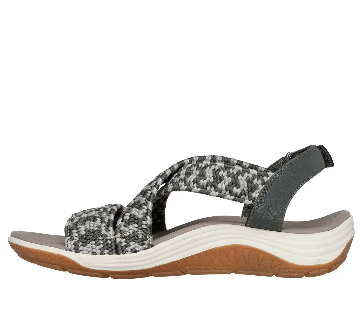 Martha Stewart: Reggae Cup – Küstenpfad Martha Stewart: Reggae Cup – Küstenpfad