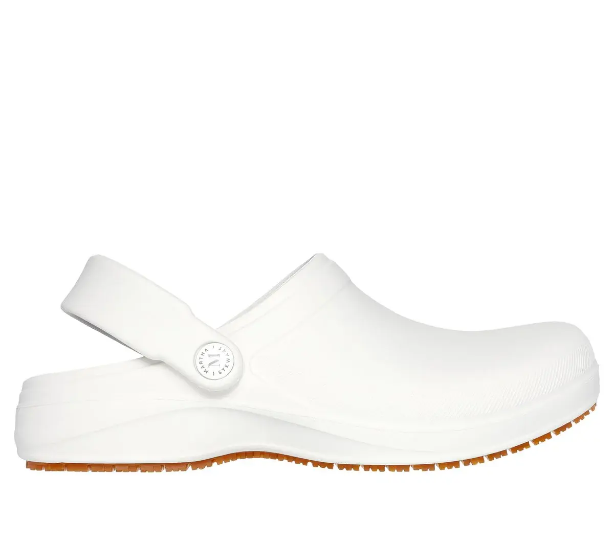 Martha Stewart: Riverbound – Gartentage