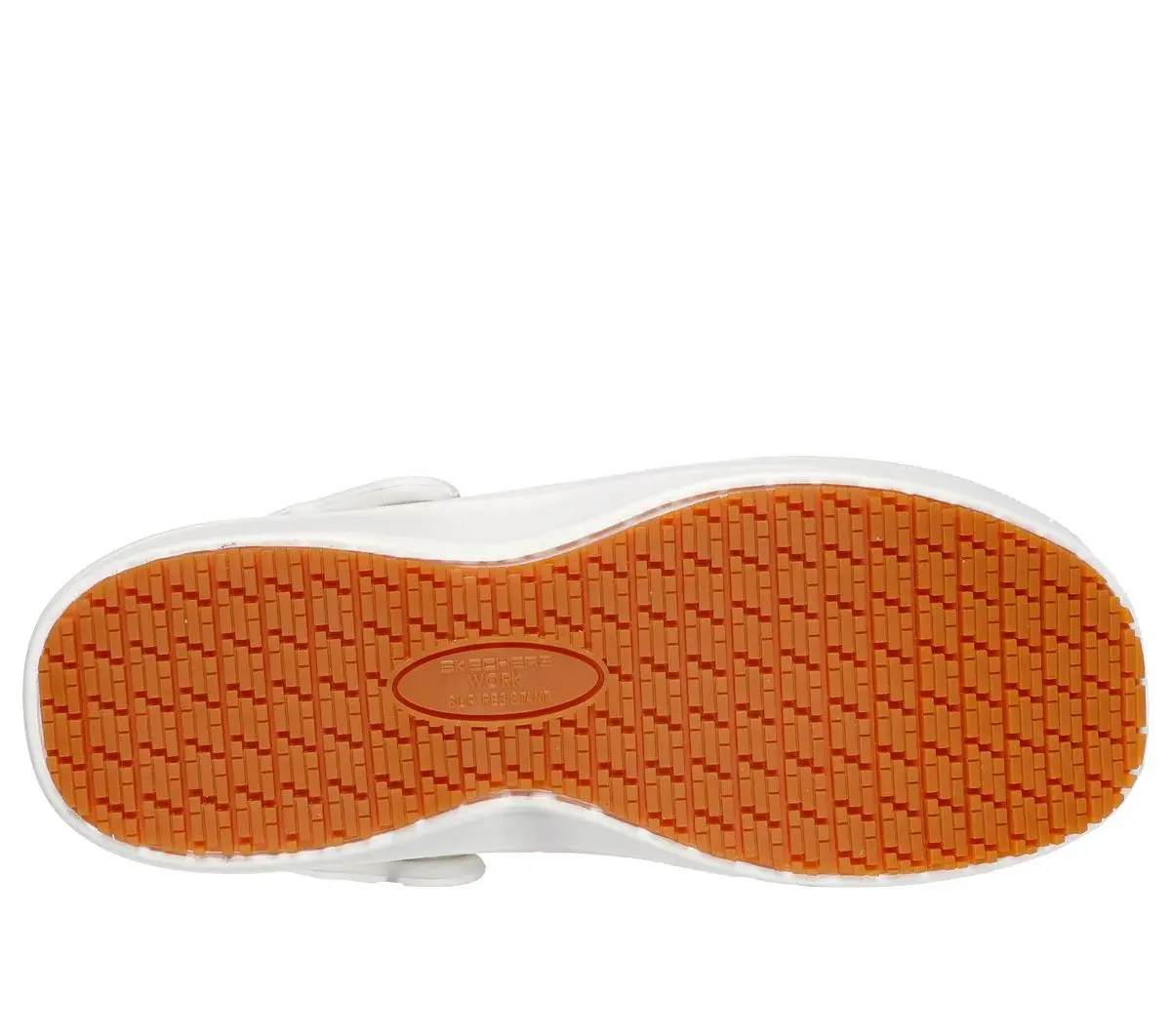 Martha Stewart: Riverbound – Gartentage Martha Stewart: Riverbound – Gartentage