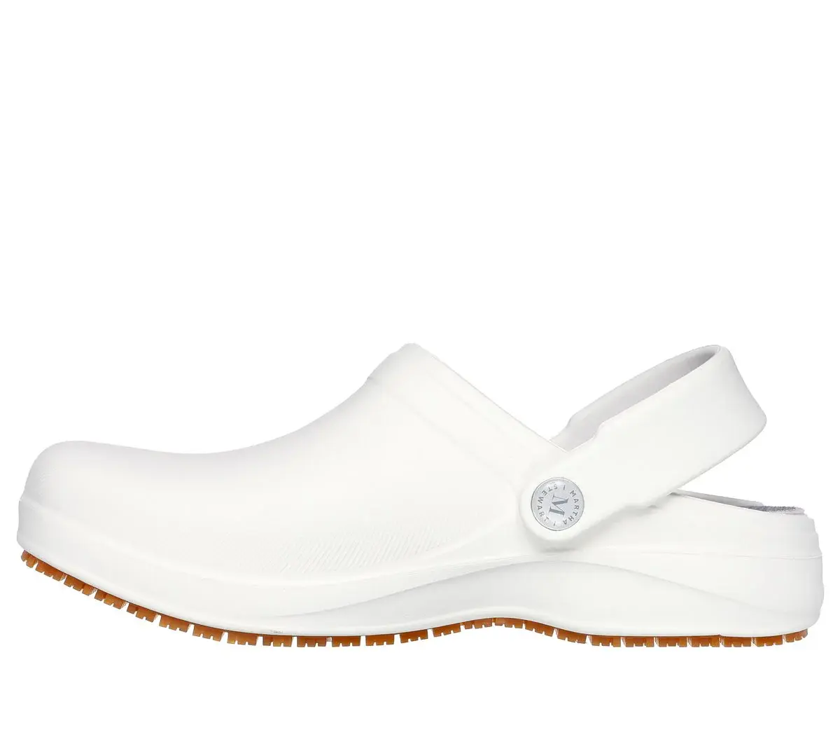 Martha Stewart: Riverbound – Gartentage Martha Stewart: Riverbound – Gartentage