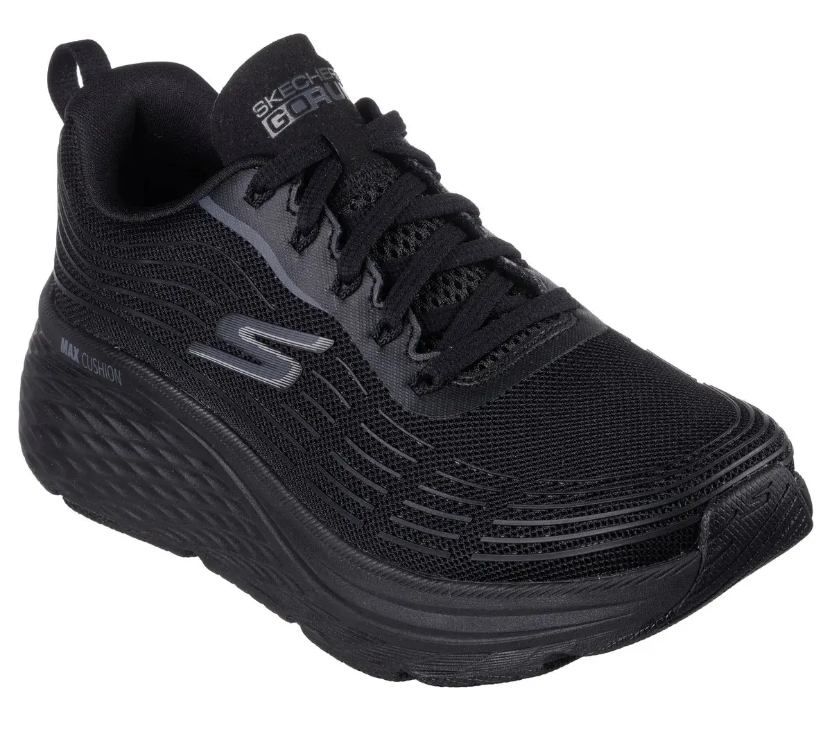 Max Cushioning Elite 2.0 Max Cushioning Elite 2.0