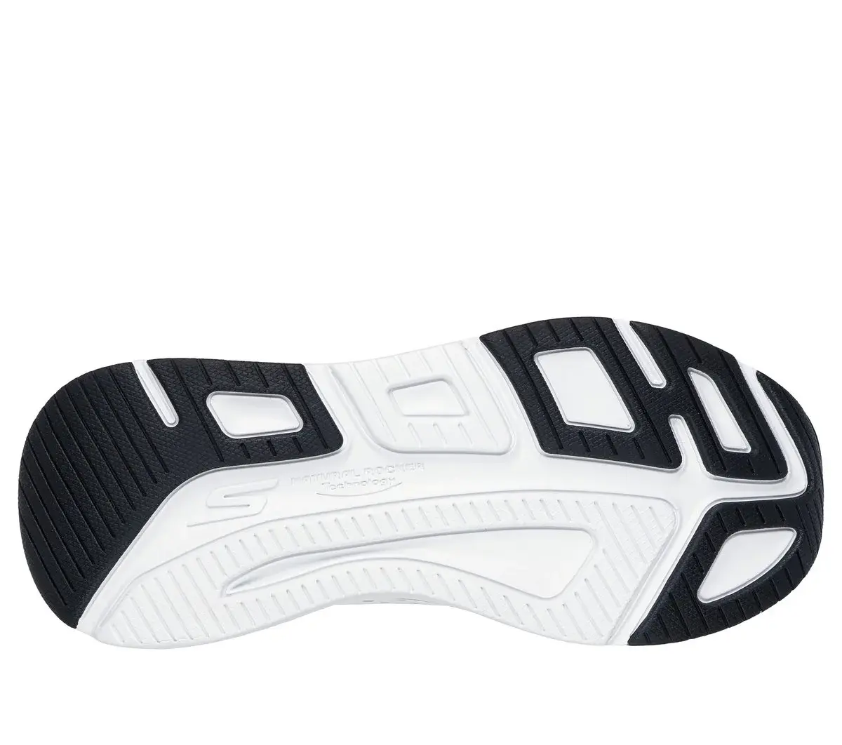Max Cushioning Elite 2.0 – Alandar Max Cushioning Elite 2.0 – Alandar