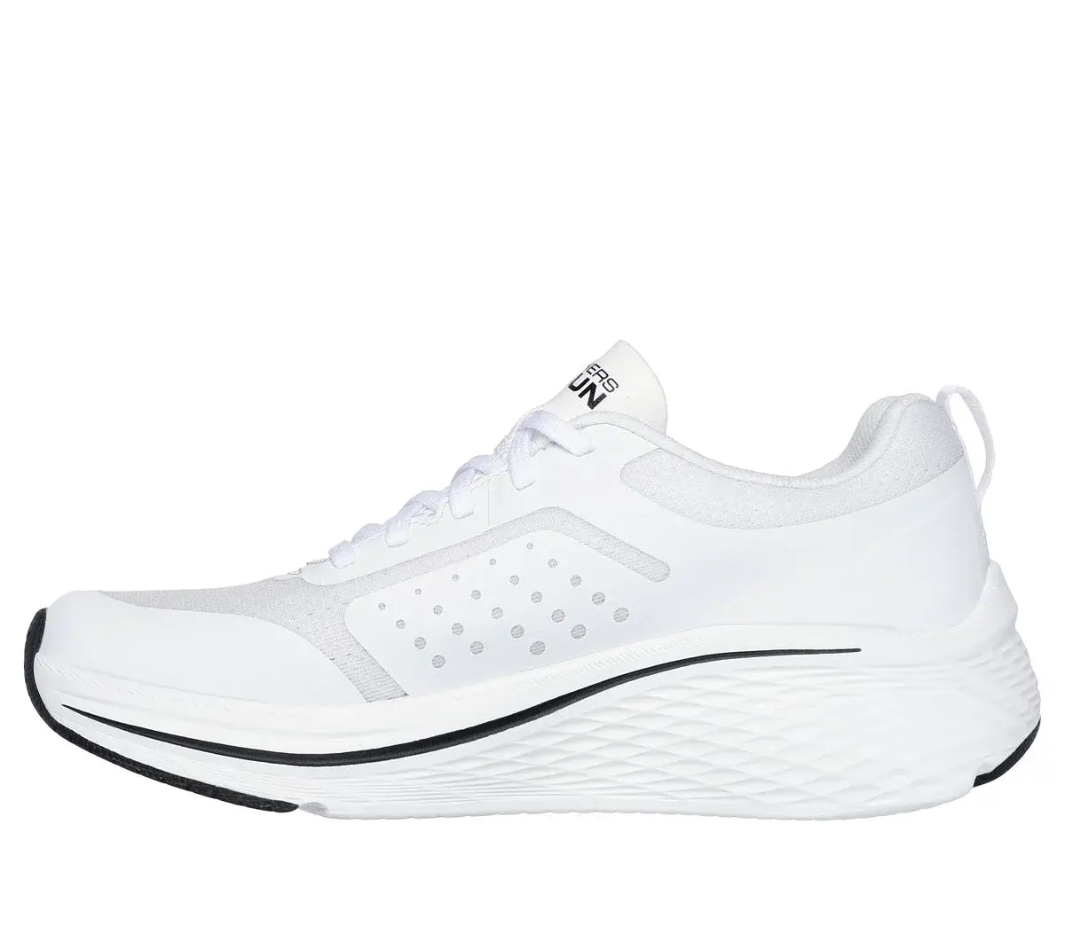 Max Cushioning Elite 2.0 – Alandar Max Cushioning Elite 2.0 – Alandar