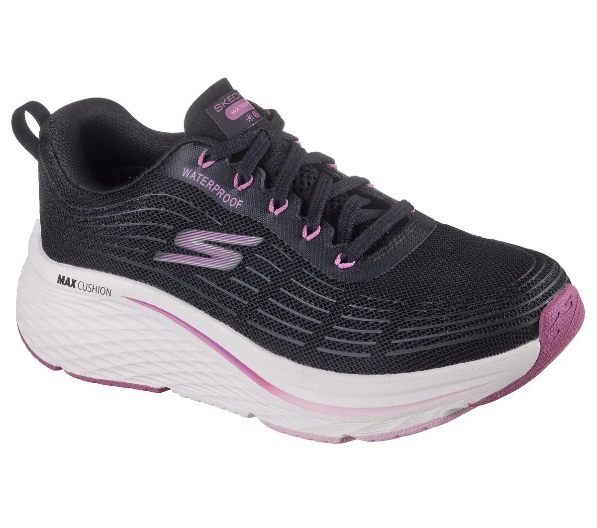 Max Cushioning Elite 2.0 – Bridgeport Max Cushioning Elite 2.0 – Bridgeport