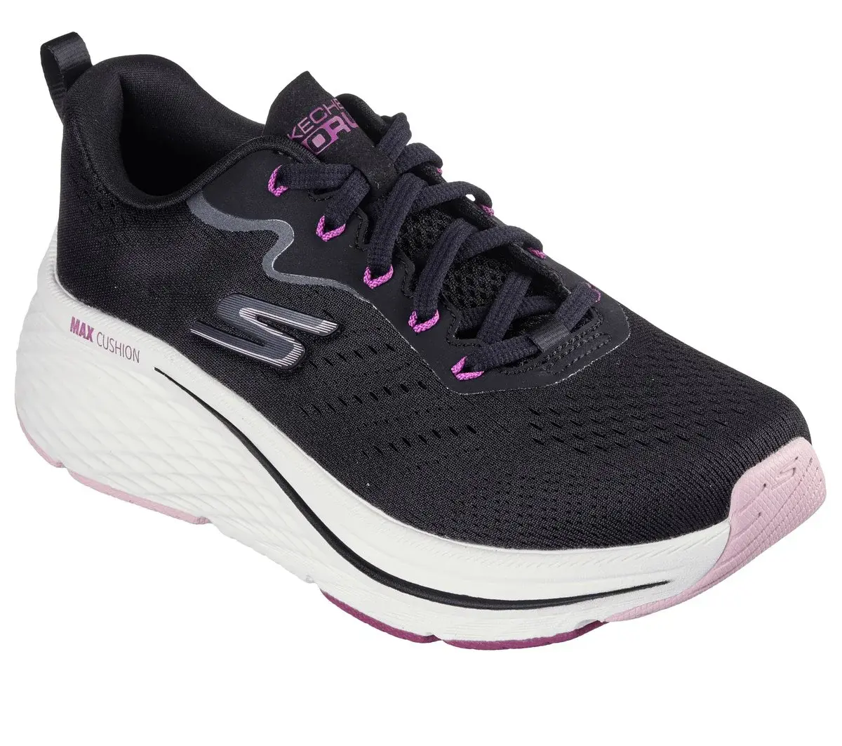 Max Cushioning Elite 2.0 – Levitate Max Cushioning Elite 2.0 – Levitate