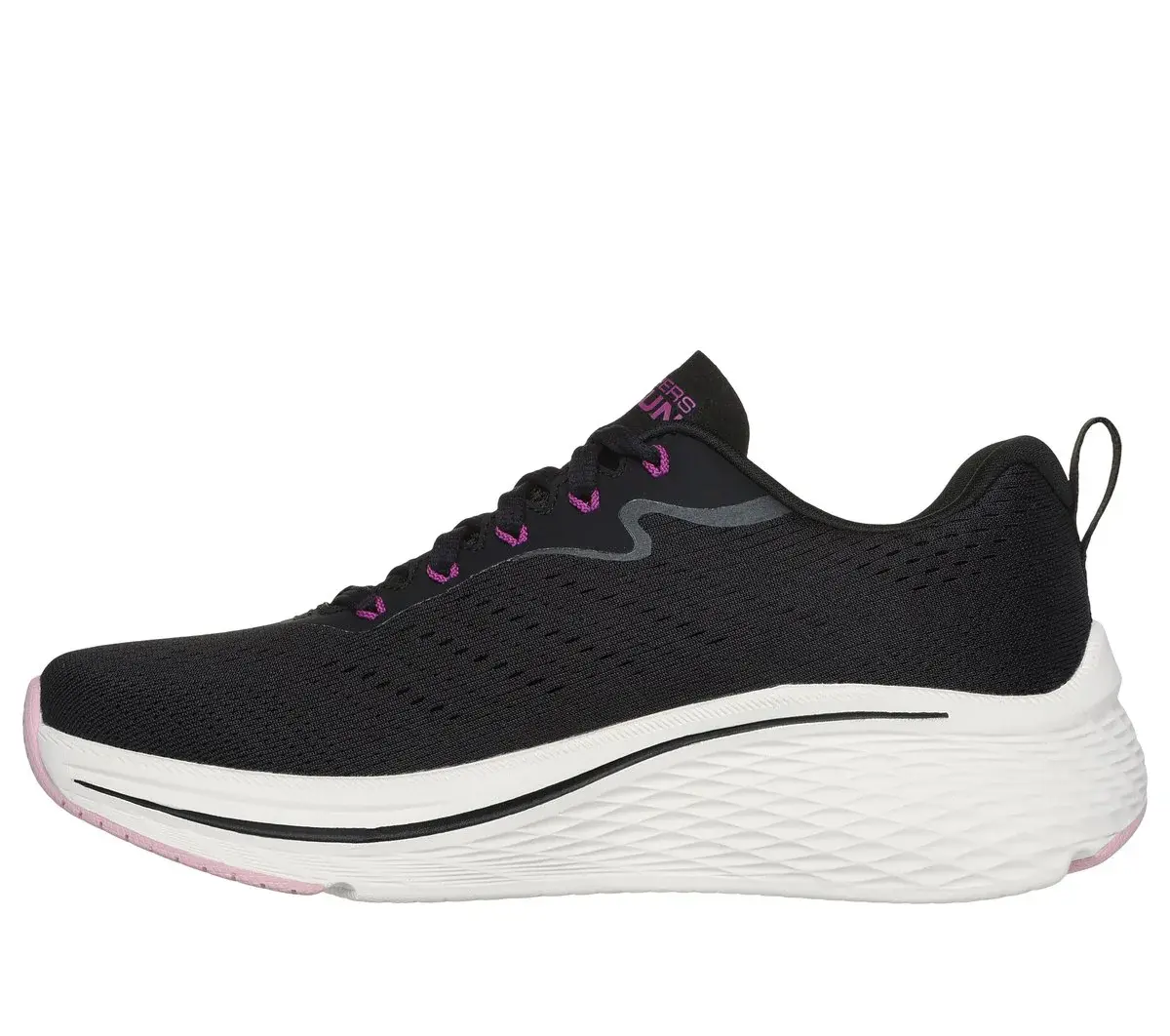 Max Cushioning Elite 2.0 – Levitate Max Cushioning Elite 2.0 – Levitate