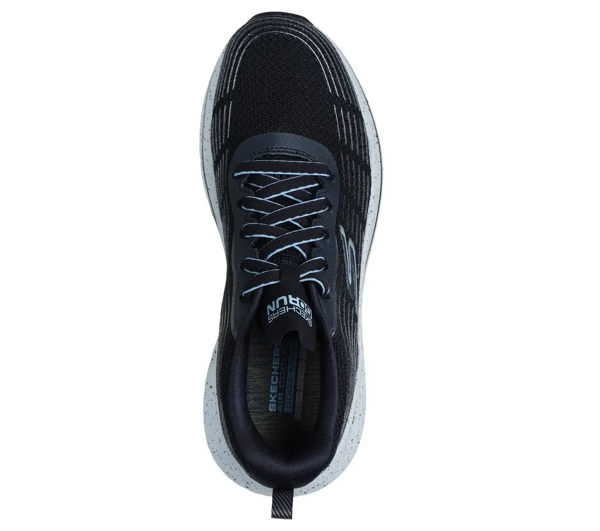 Max Cushioning Elite 2.0 – Lustrous Max Cushioning Elite 2.0 – Lustrous