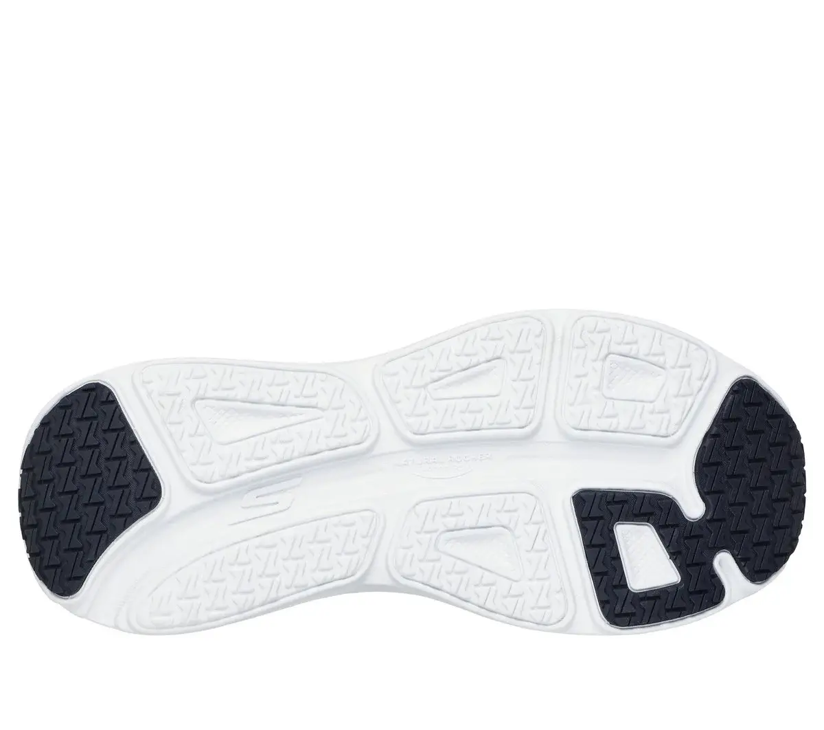 Max Cushioning Endeavour – Raumwinkel Max Cushioning Endeavour – Raumwinkel