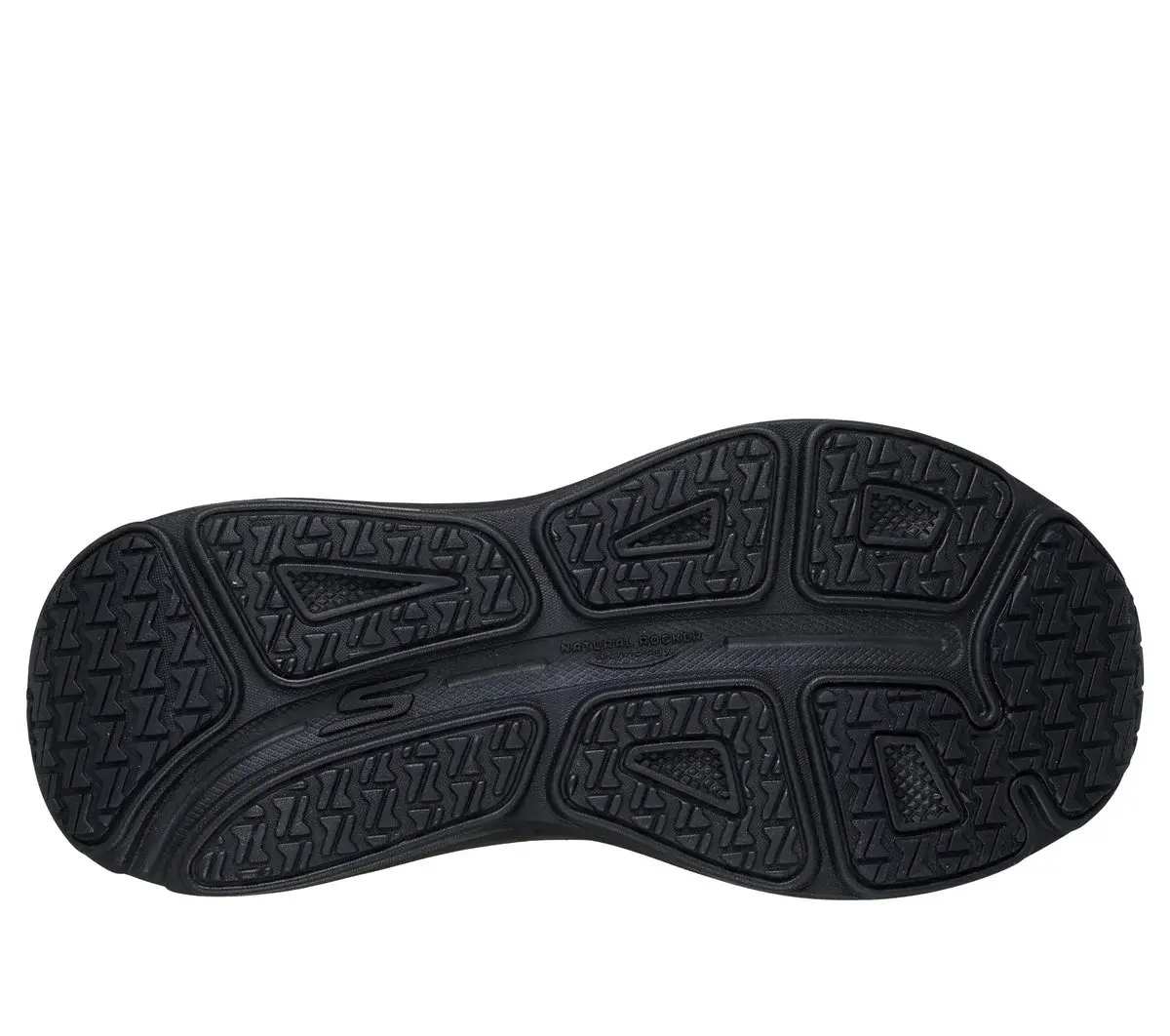 Max Cushioning Endeavour – Sarasota Max Cushioning Endeavour – Sarasota