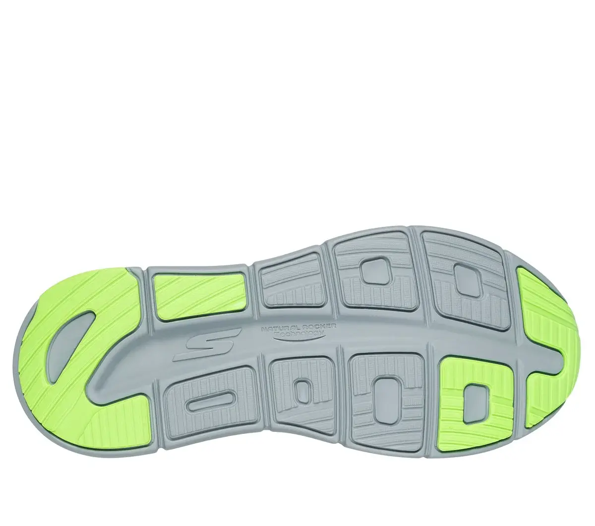 Max Cushioning Premier 2.0 – Vantage Max Cushioning Premier 2.0 – Vantage