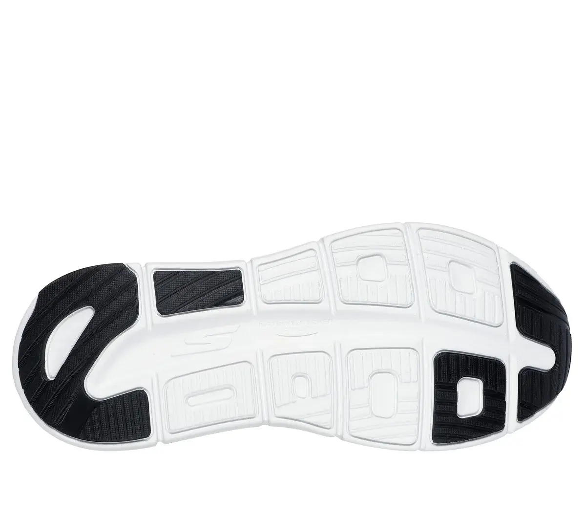 Max Cushioning Premier 2.0 – Vivid 2.0 Max Cushioning Premier 2.0 – Vivid 2.0