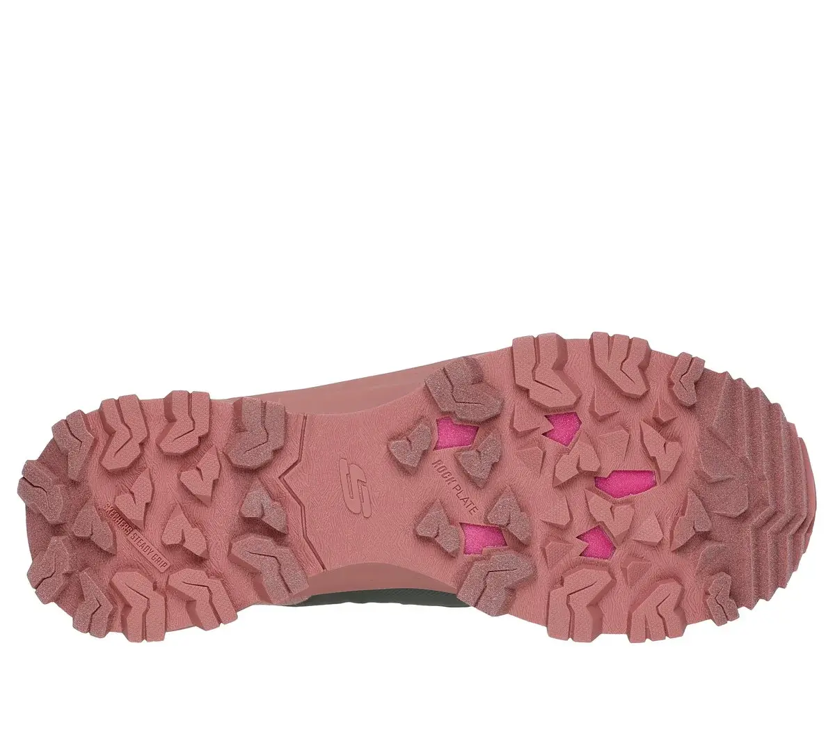 Max Protect Legacy – Wochenendausflug Max Protect Legacy – Wochenendausflug