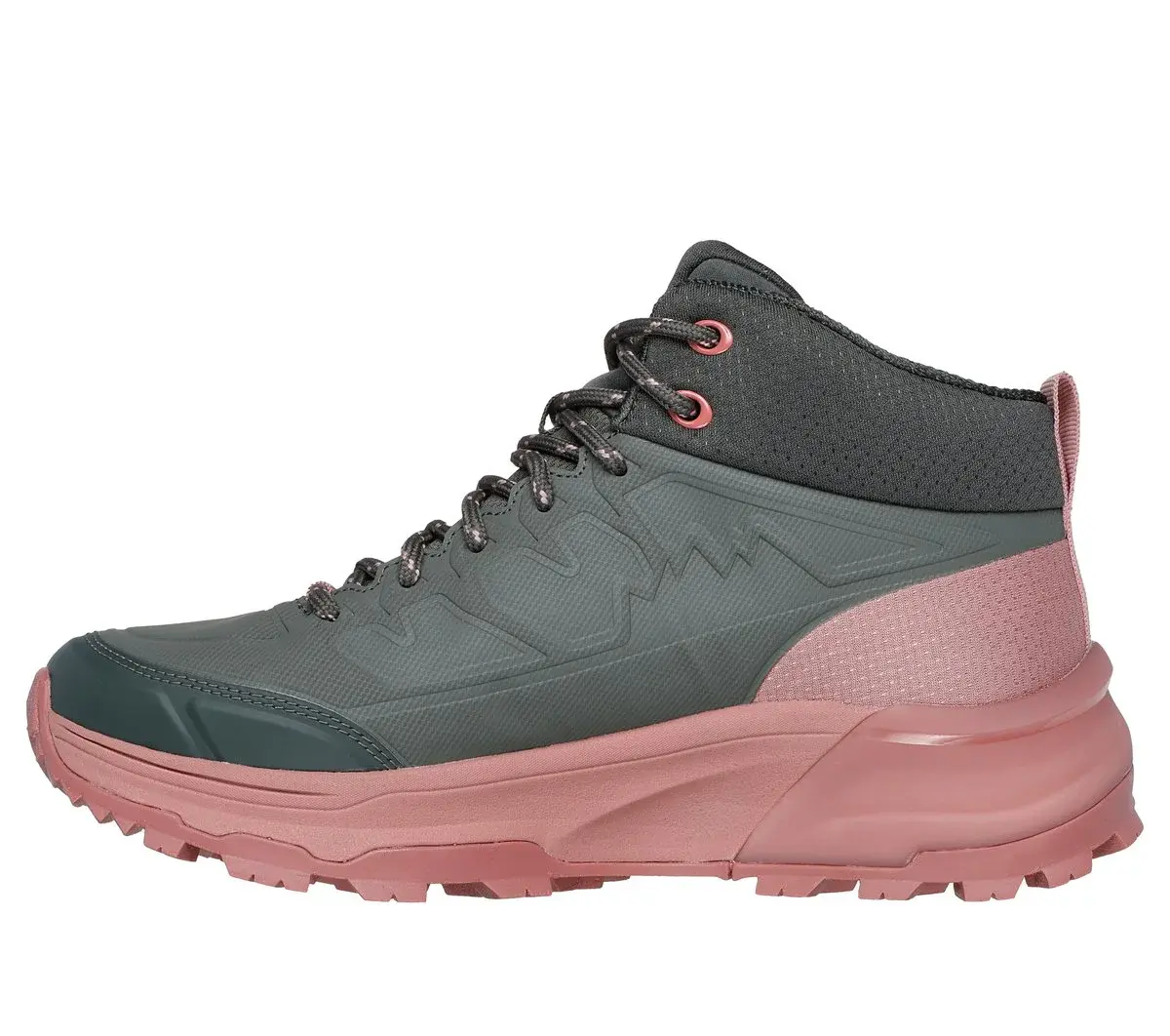 Max Protect Legacy – Wochenendausflug Max Protect Legacy – Wochenendausflug