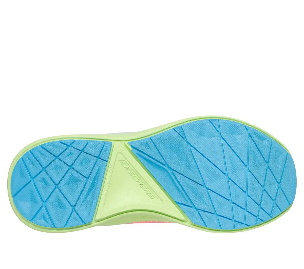 Maximale Dämpfung beim Aufstieg – Aura Speed Maximale Dämpfung beim Aufstieg – Aura Speed