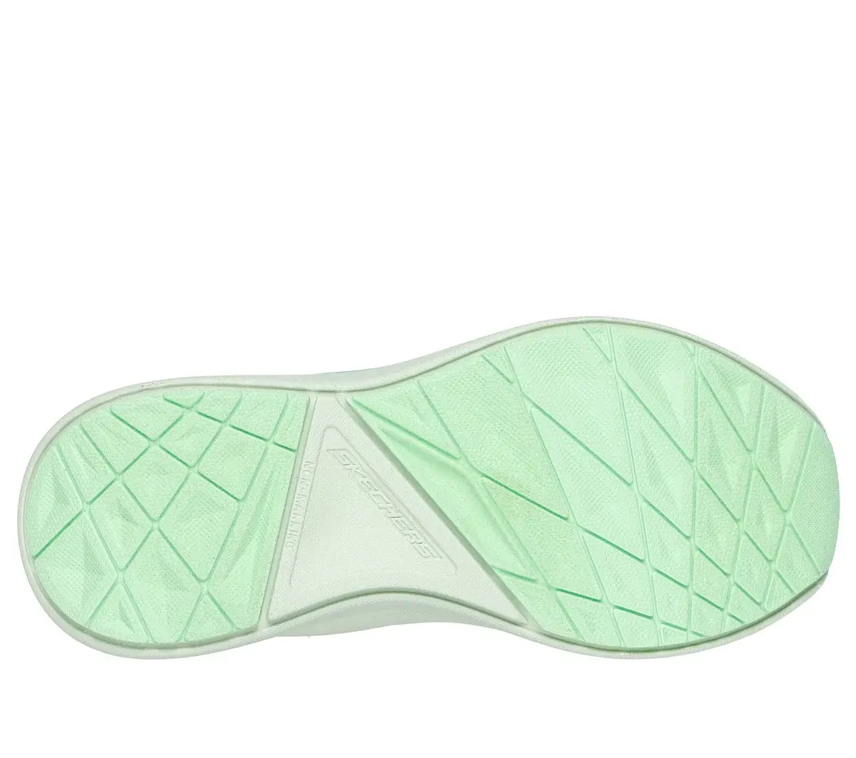 Maximale Dämpfung beim Aufstieg – Aura Speed Maximale Dämpfung beim Aufstieg – Aura Speed