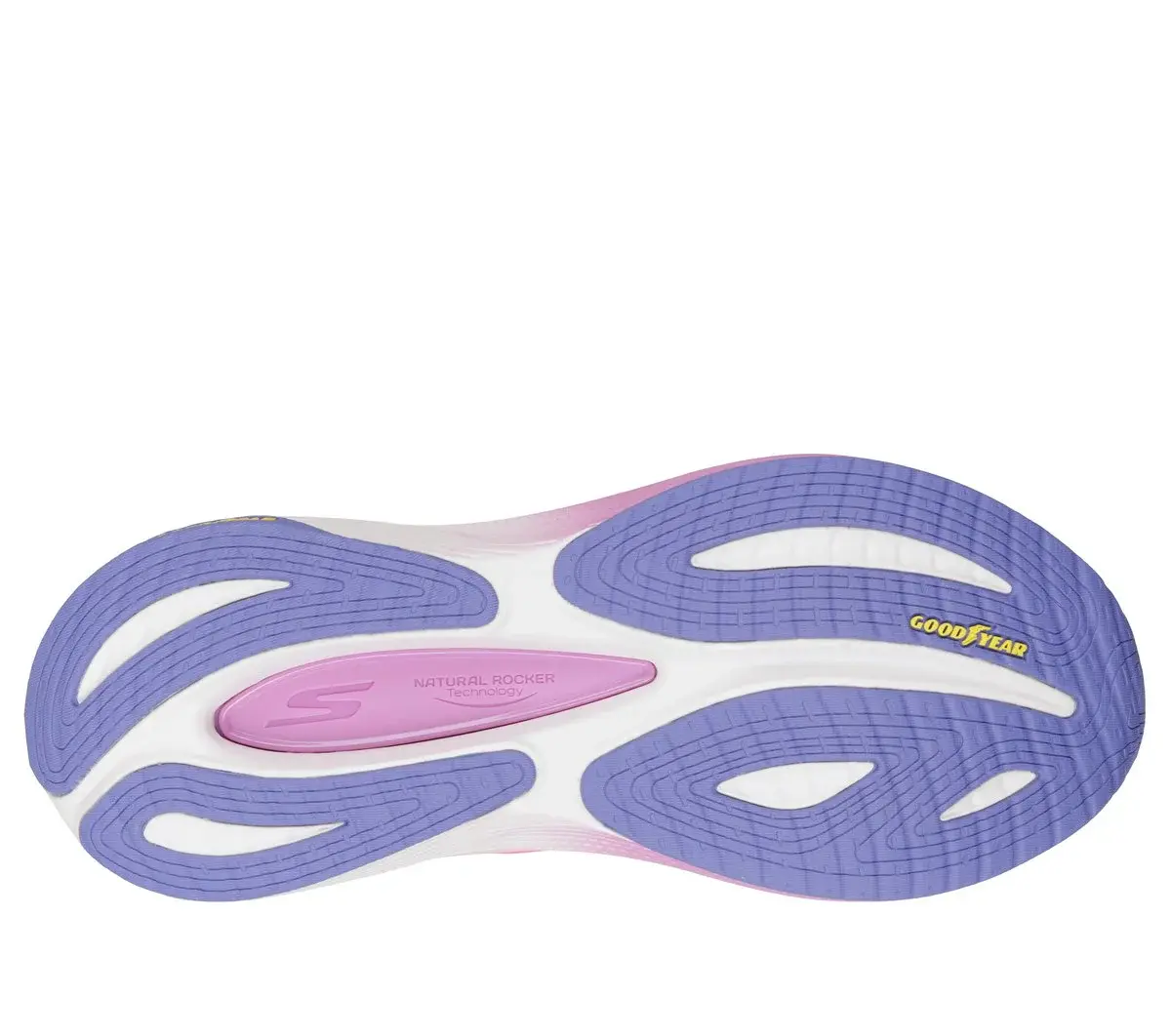 Maximale Dämpfung und Vortrieb Maximale Dämpfung und Vortrieb